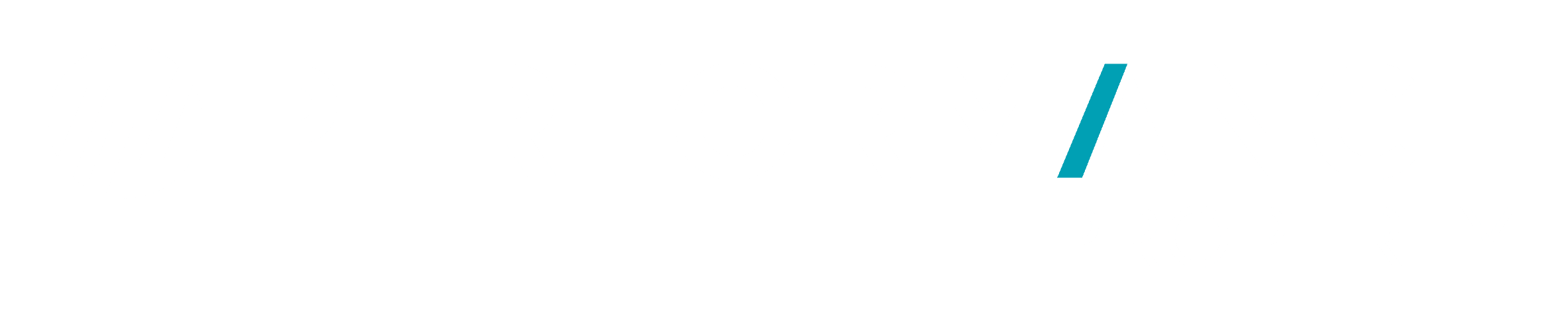 Performance Property