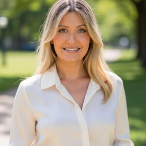 Laree Emmett - New-2026.jpeg