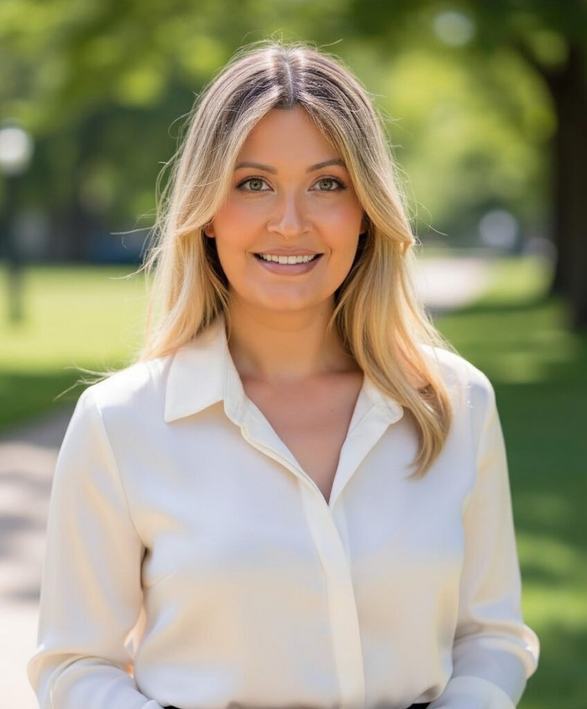 Laree Emmett - New-2026.jpeg