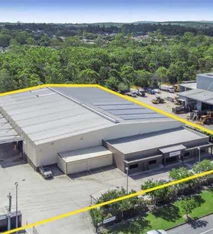 Commercial-and-Industrial-Property-2-33