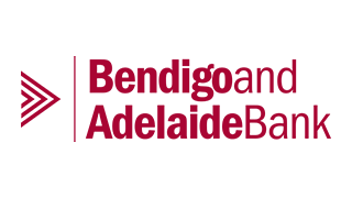bendigo-and-adelaide-bank-logo