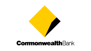 commonwealth-bank-logo
