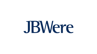 jbwere-logo