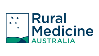 rural-medicine-australia-logo
