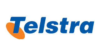 telstra-logo