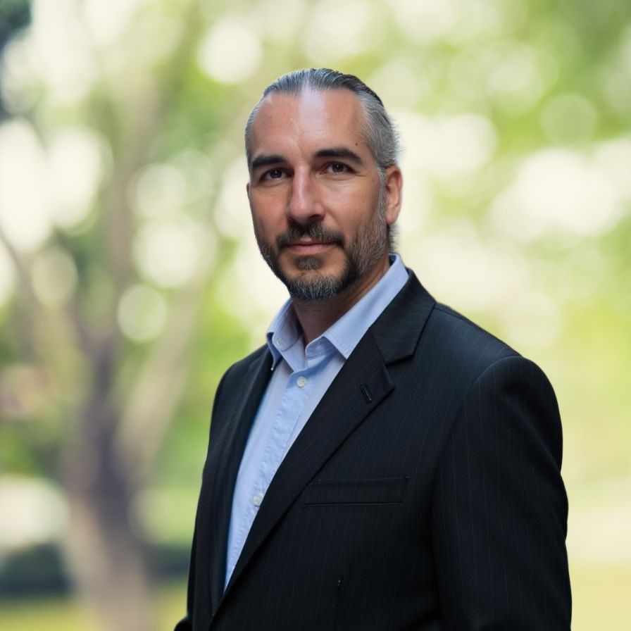 Petar Mihajlovic