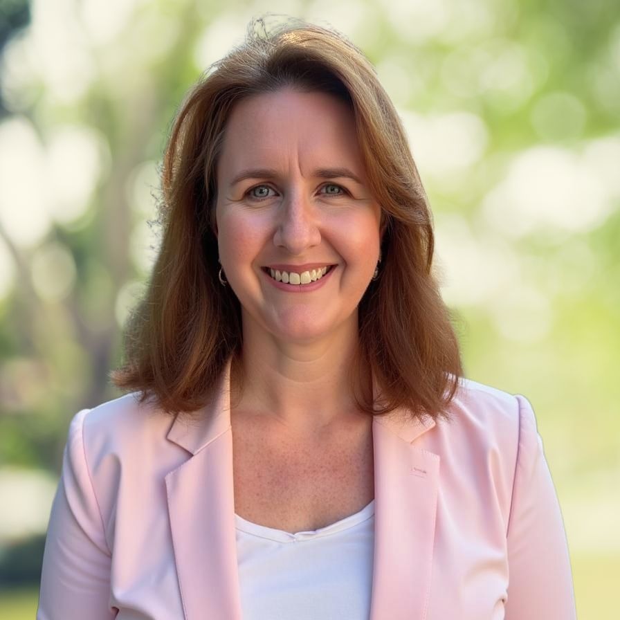 Debra Markland