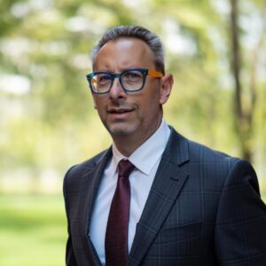 Craig Spiegel_Business Development Consultant_Property for Doctors