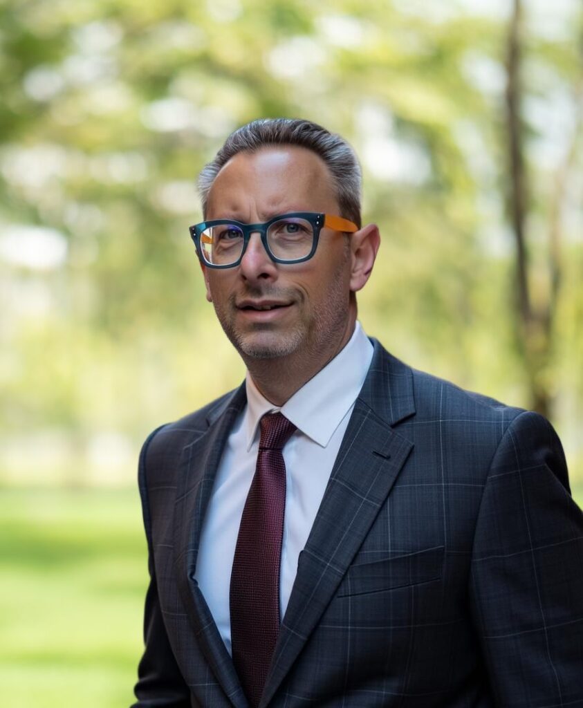Craig Spiegel_Business Development Consultant_Property for Doctors