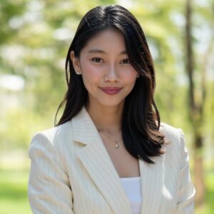 Vick Anne Obispo