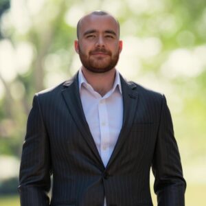 David Keay - Buyers Agent (WA) - Performance Property