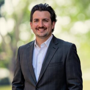 Dan Mumford - Buyers Agent QLD - Performance Property