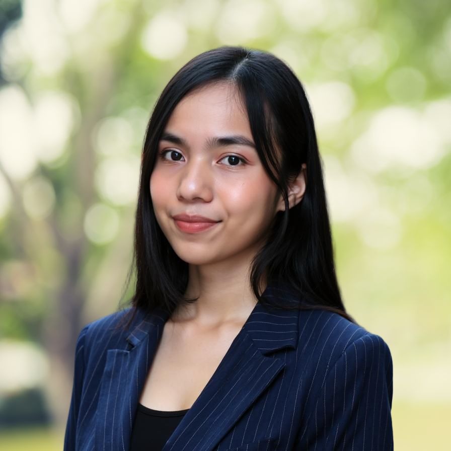 Trixie Camille Paguinto - Pre-Due Diligence Support - Performance Property