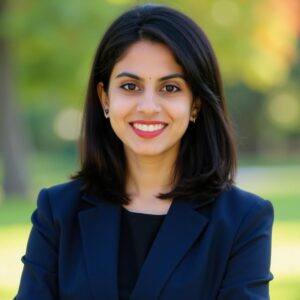 Swapnika Reddy- Inspection Agent - Performance Property