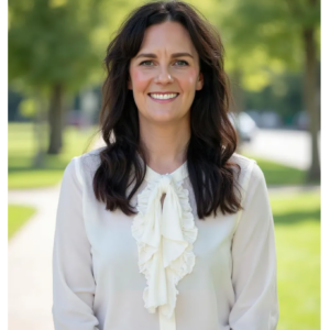 Alice-McKenna-Senior-Buyers-Agent-Melbourne