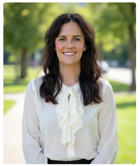 Alice-McKenna-Senior-Buyers-Agent-Melbourne