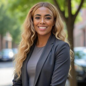 Melat-Negash-Property-Manager