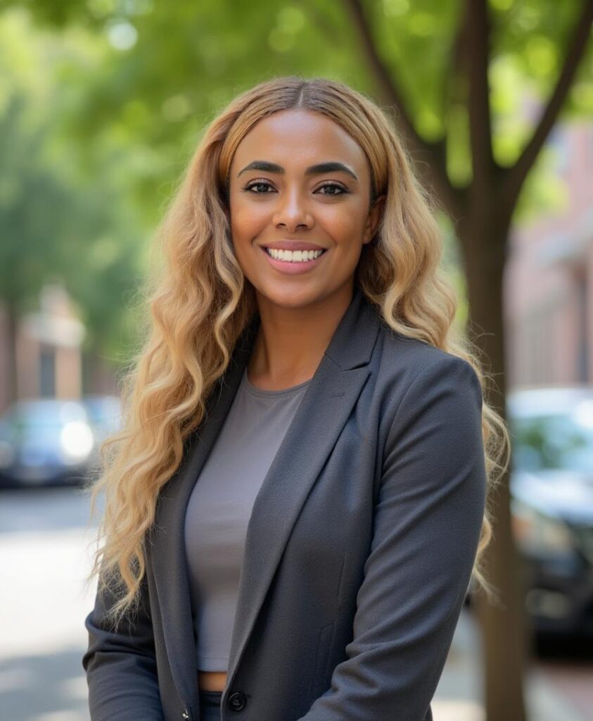 Melat-Negash-Property-Manager