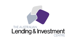 alic-logo