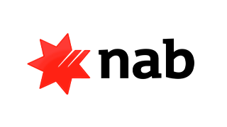 nab-logo