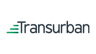 transurban-logo